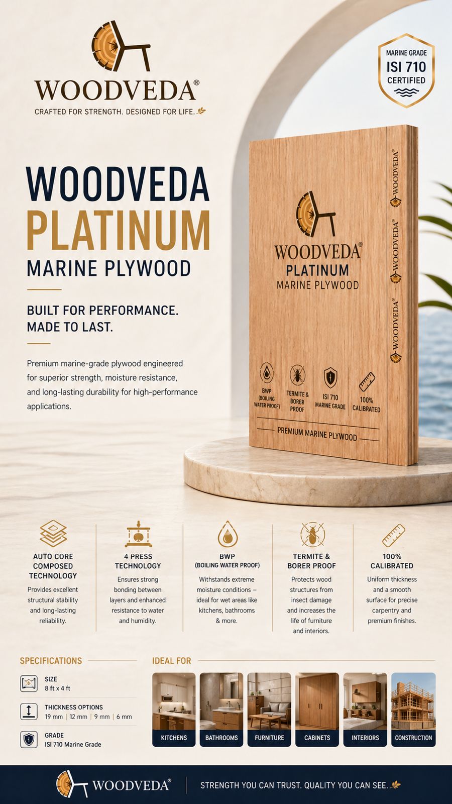 WOODVEDA product 2